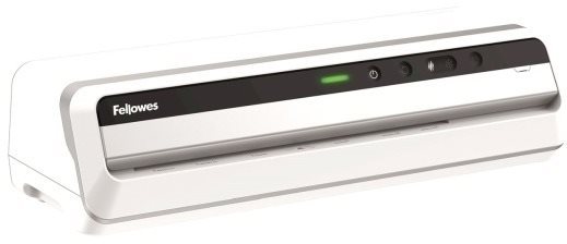 Laminátor Fellowes JUPITER A3 New pro laminaci dokumentů