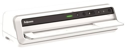 Laminátor Fellowes VENUS A3 New v moderním designu