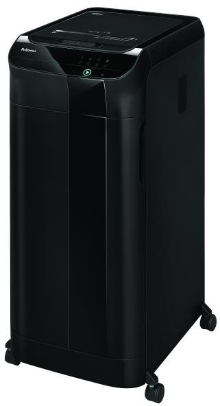 Skartovač Fellowes AutoMax 80 M