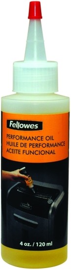 Fellowes Skartovací stroj 350 ml