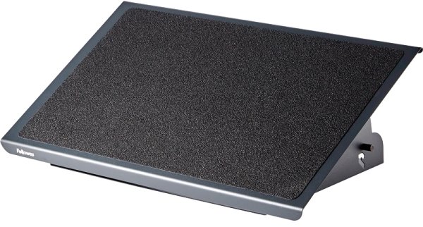 Fellowes Heavy Duty Professional kancelářská židle