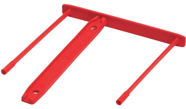 Fellowes archivační krabice, kvalitní a snadno čistitelné, ideální pro organizaci dokumentů a materiálů.