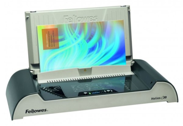 Fellowes Helios 30 - vazač dokumentů pro kanceláře