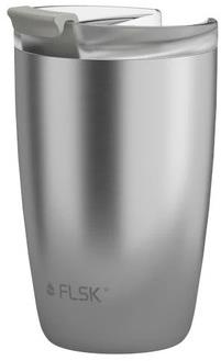 FLSK Termohrnek 350 ml, nerez