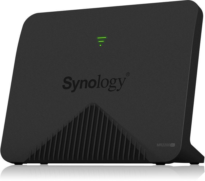 Synology MR2200AC Mesh