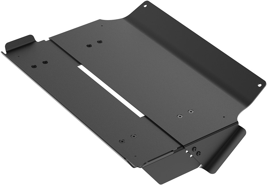 FANATEC GT Cockpit PC Tray