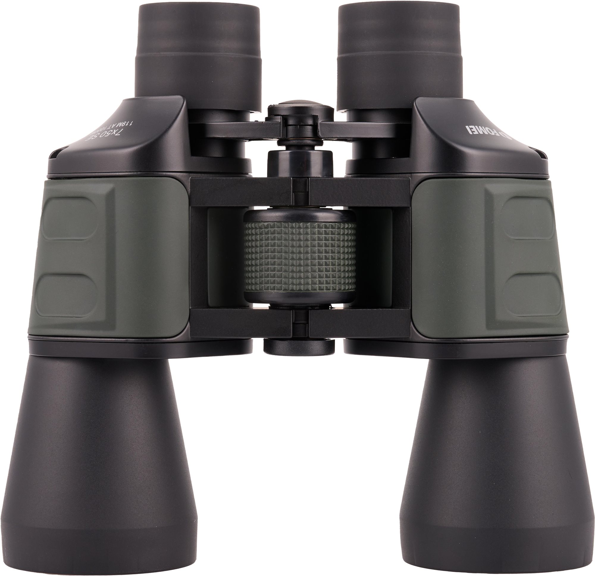 FOMEI 7×50 SE ZCF