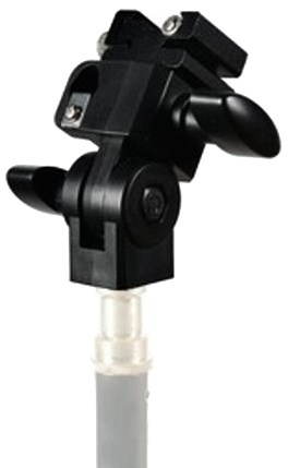 Terronic Basic UH - 500