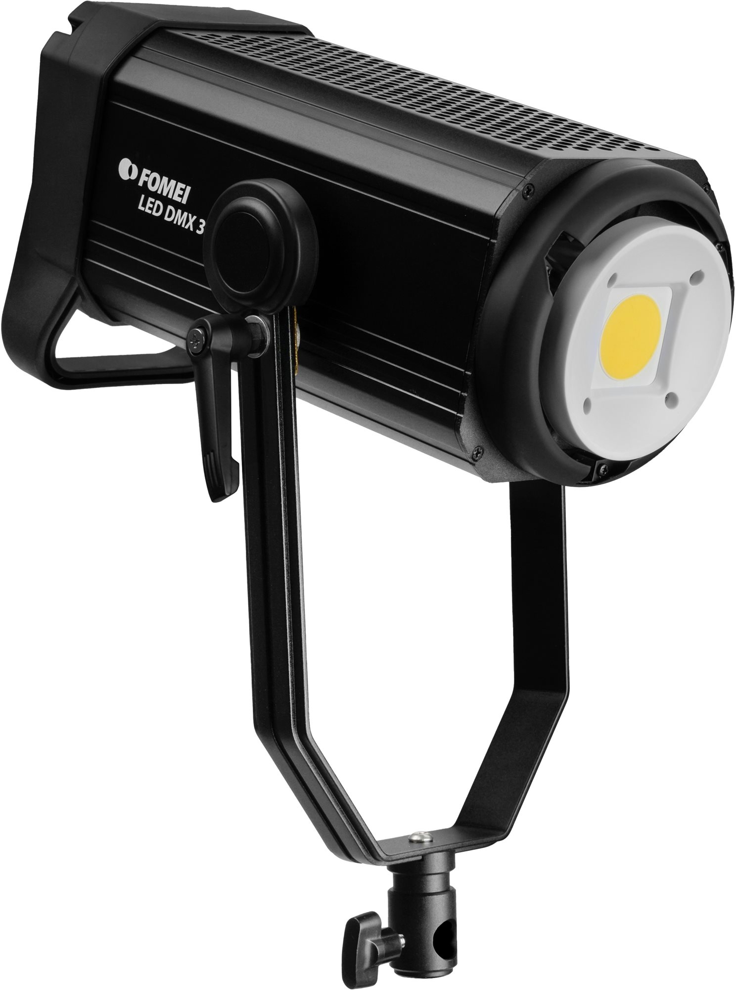 FOMEI LED DMX 300B