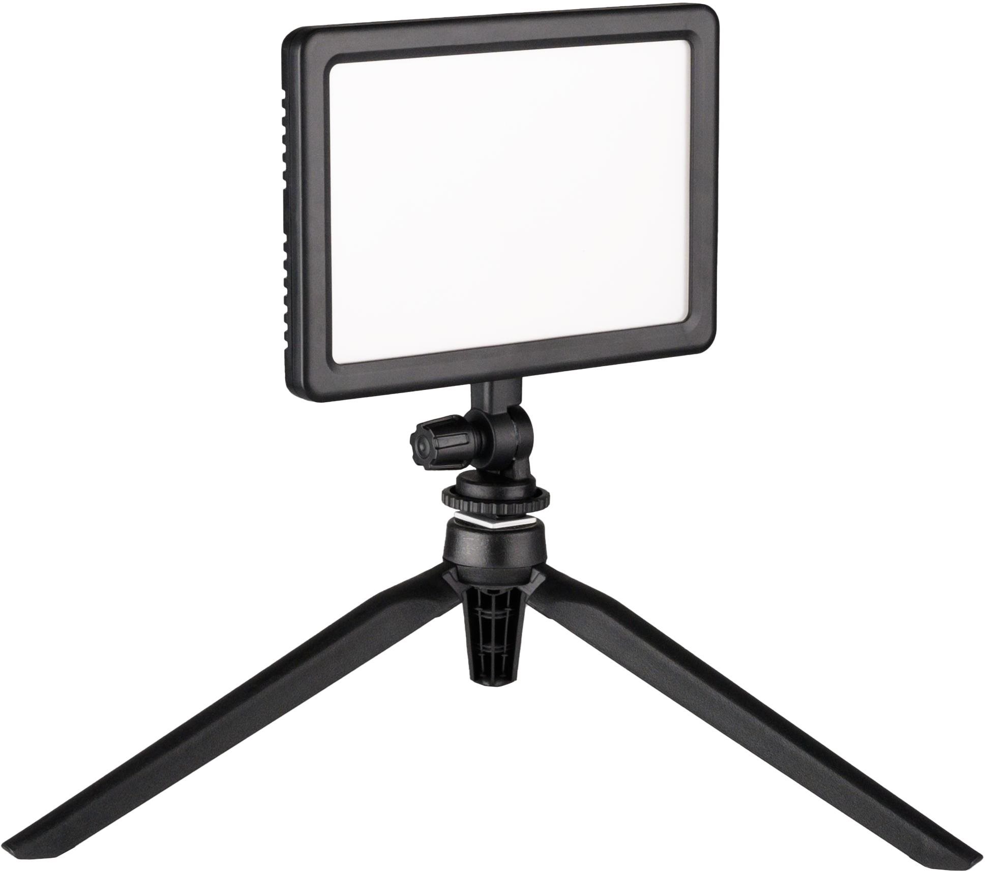 FOMEI LED 23D