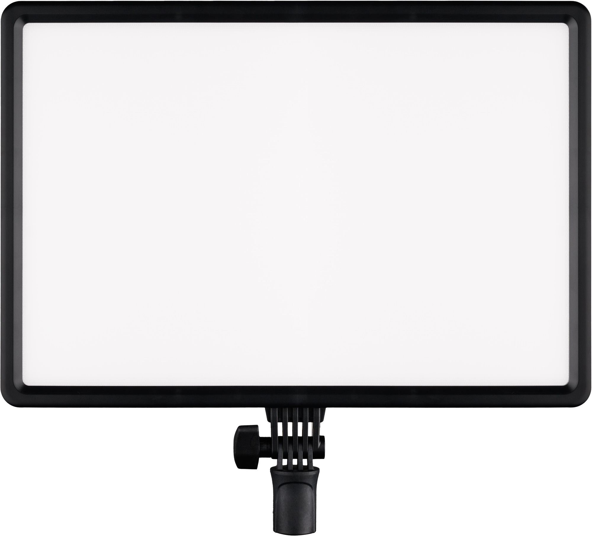 FOMEI LED 52D