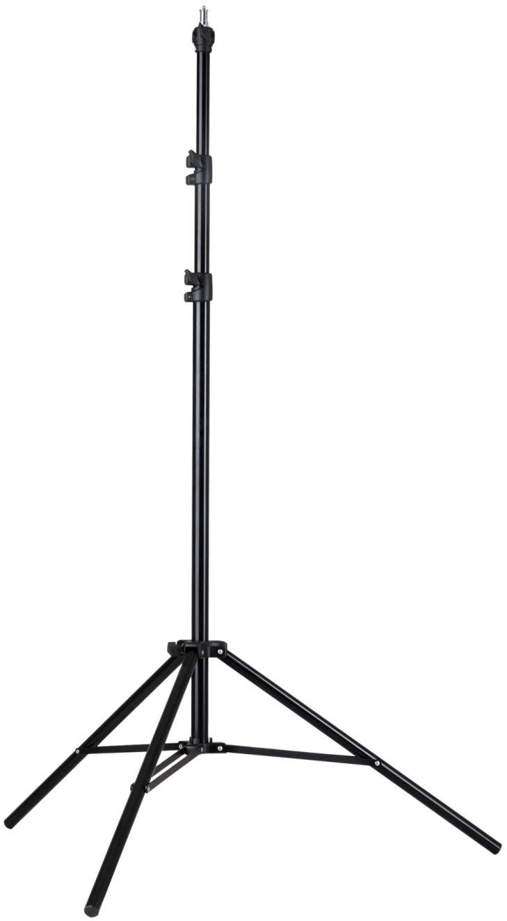 FOMEI Master LS-10B