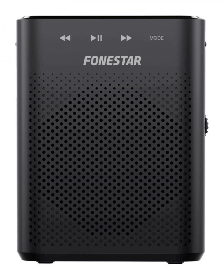 Fonestar ALTA-VOZ-30