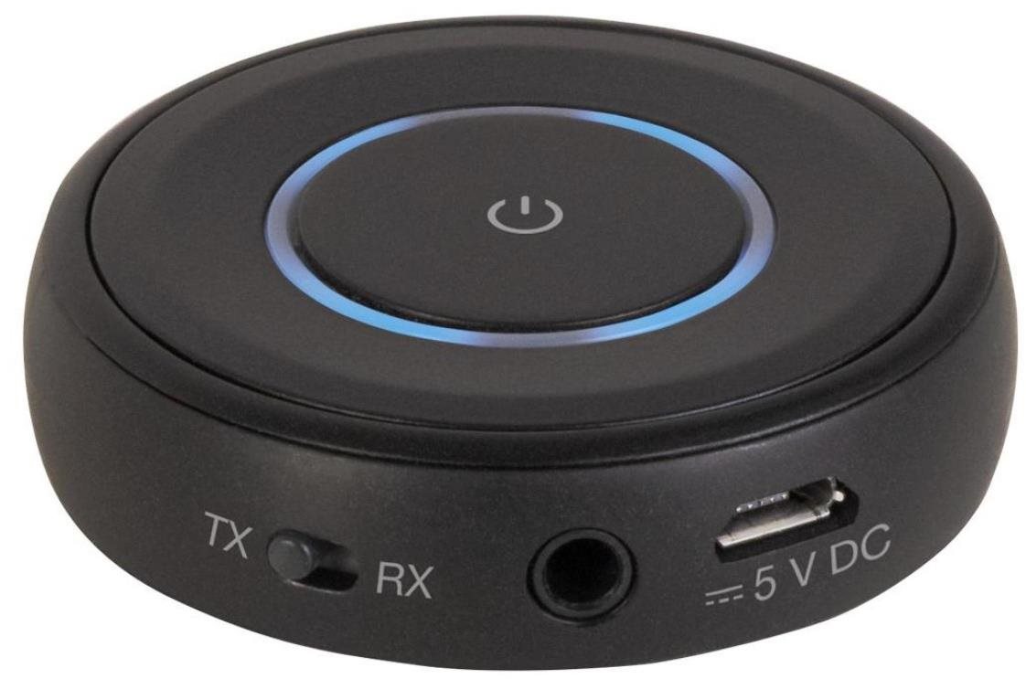 Fonestar BT-converter