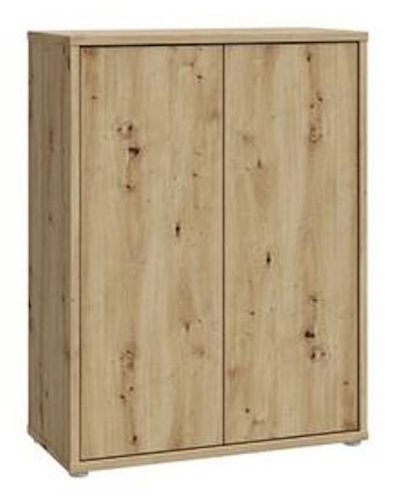 Forte ACSK221-D78 Alice Springs dub artisan