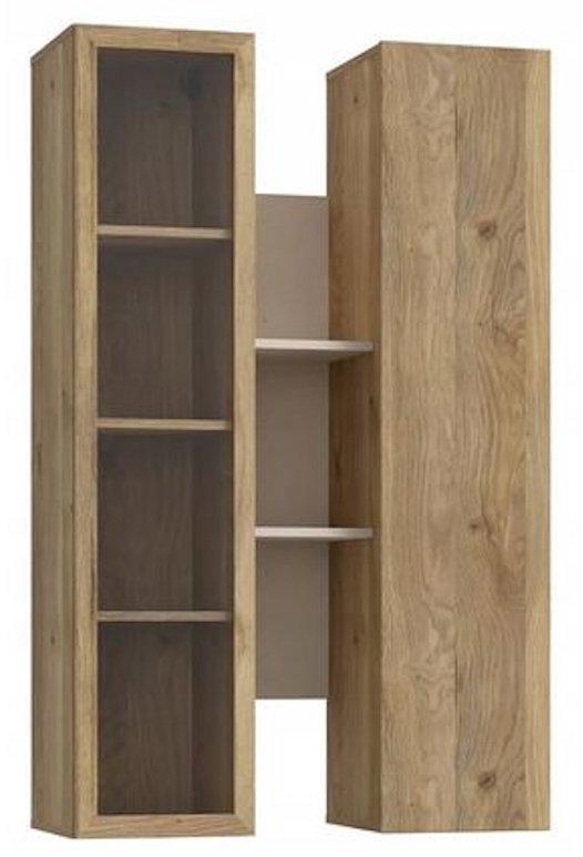 Forte Breathtaker BTHVH331-Q192 dub/terracotta