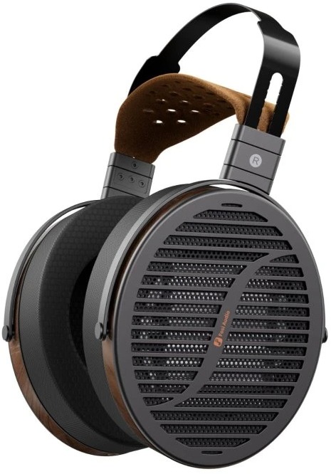 Fosi Audio i5