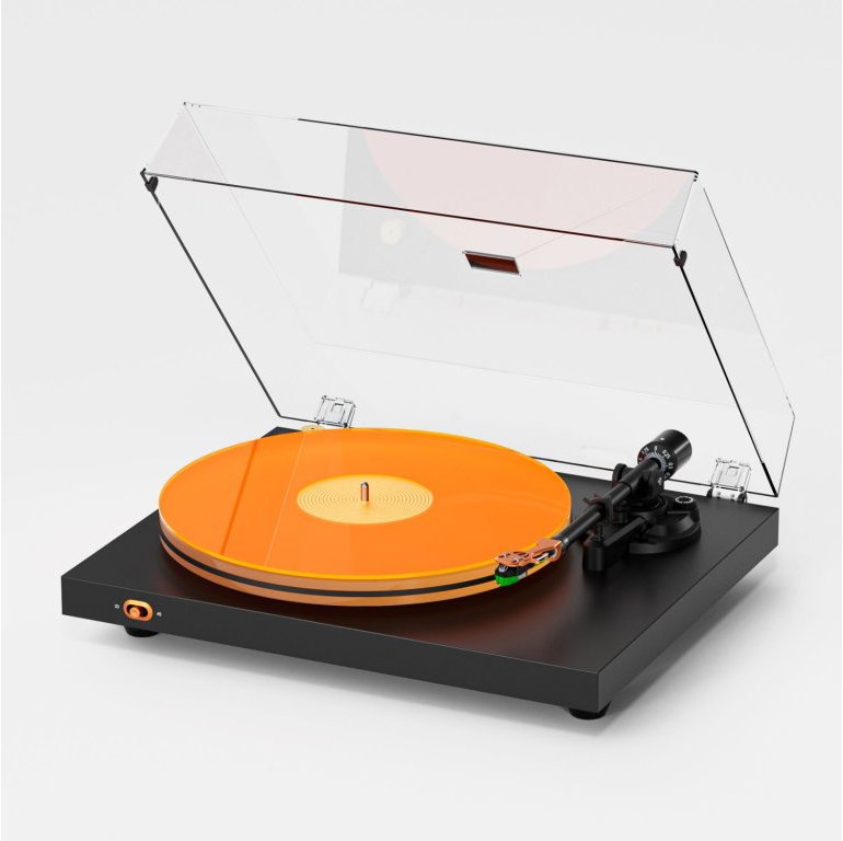 Fosi Audio Luna 3