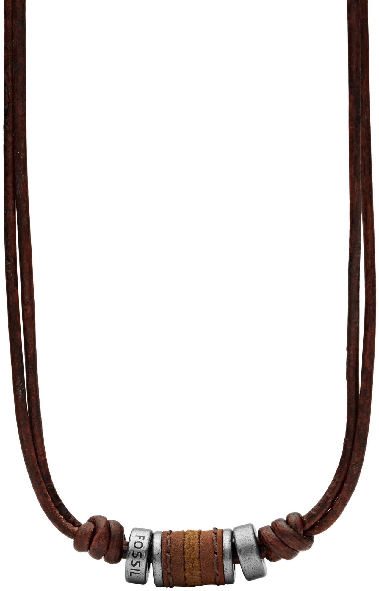 Fossil kožený JF00899797