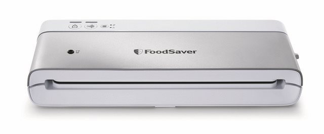 FoodSaver VS0100X