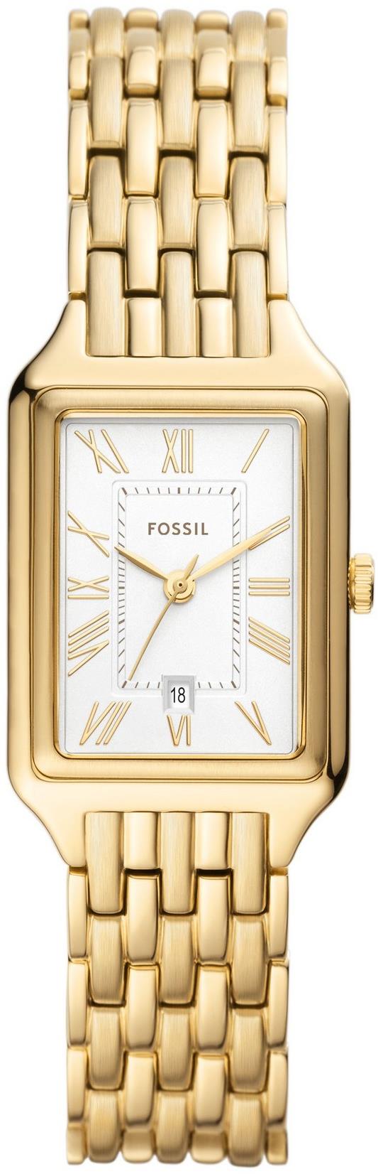 Fossil RAQUEL ES5220
