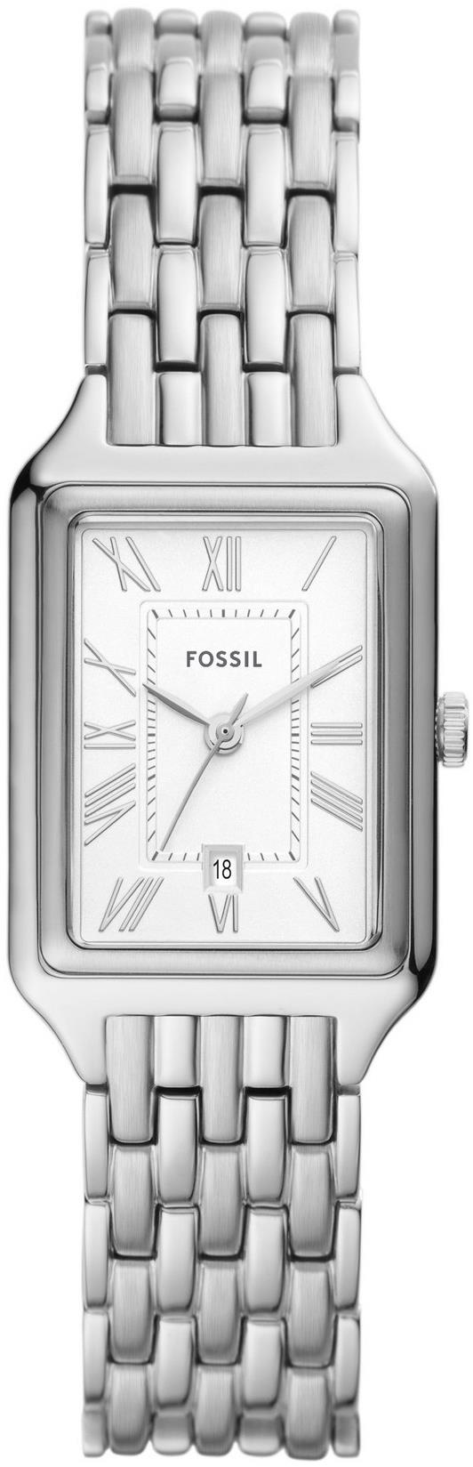Fossil RAQUEL ES5221