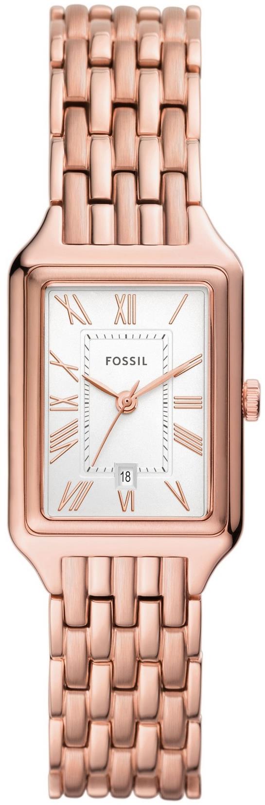 Fossil RAQUEL ES5271