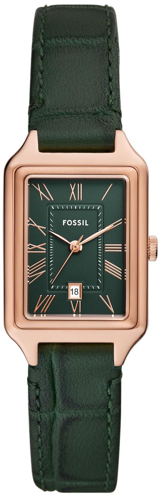 Fossil RAQUEL ES5366