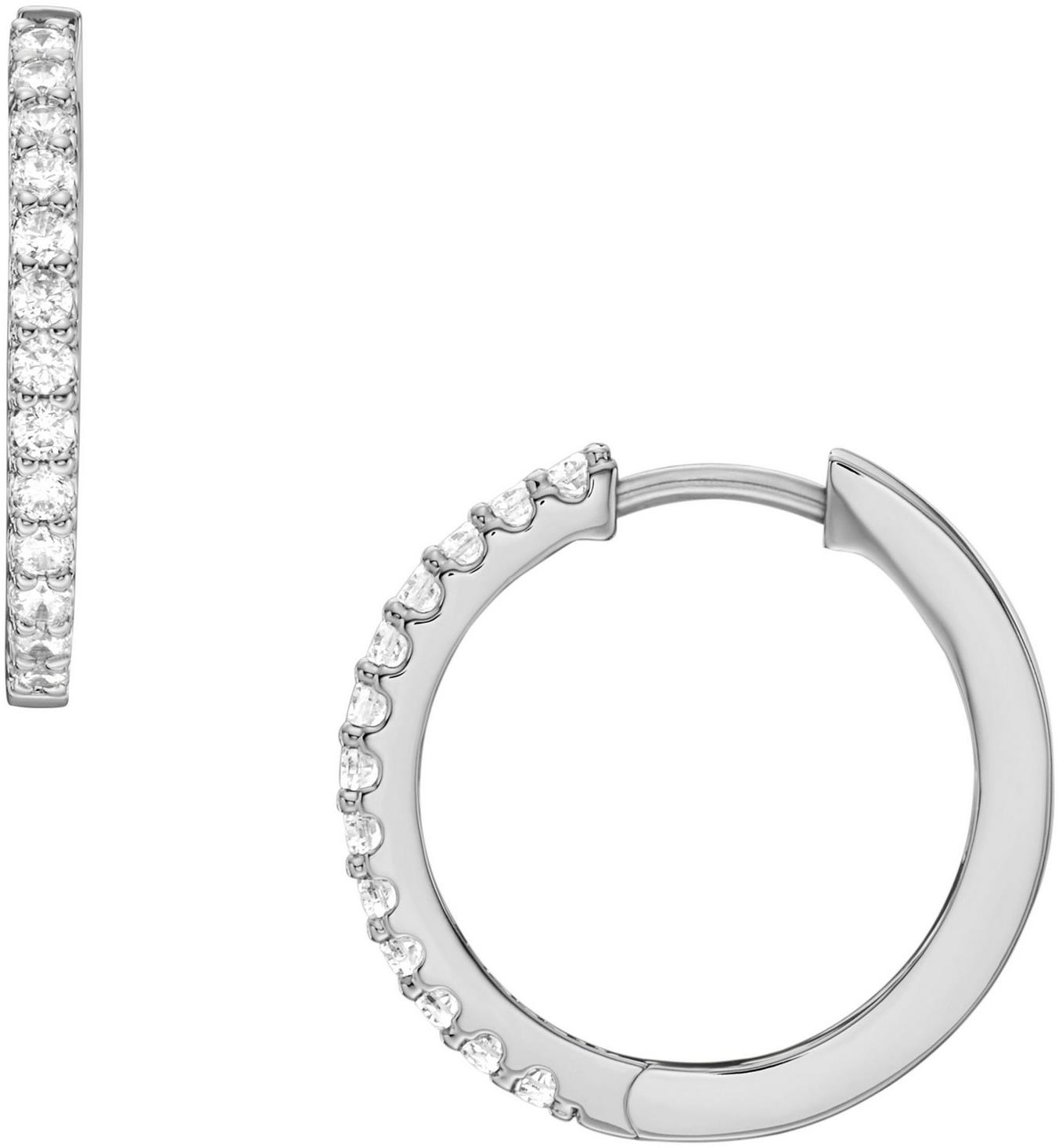 Fossil Ellis JA7234040