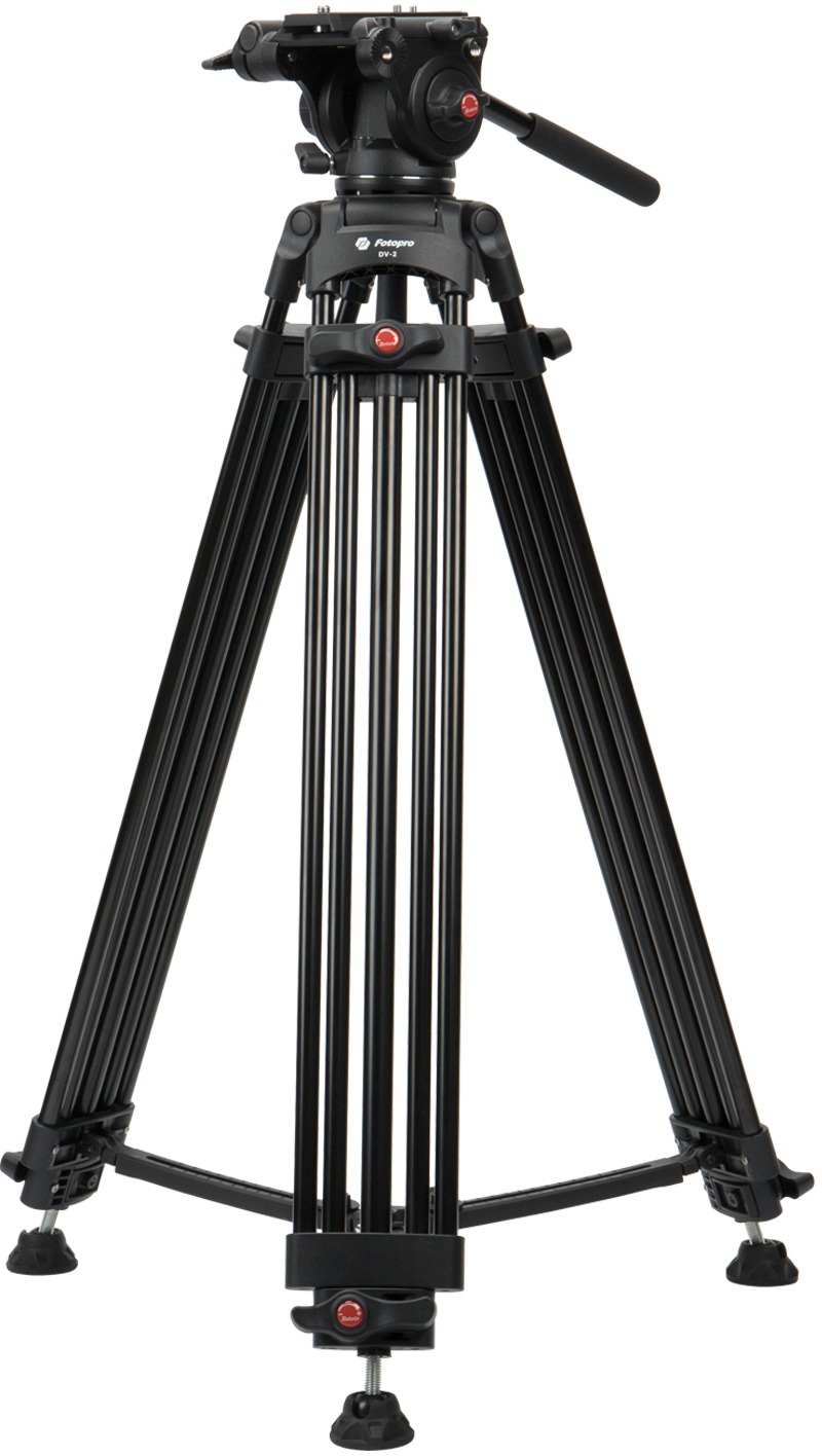 Fotopro DV-2