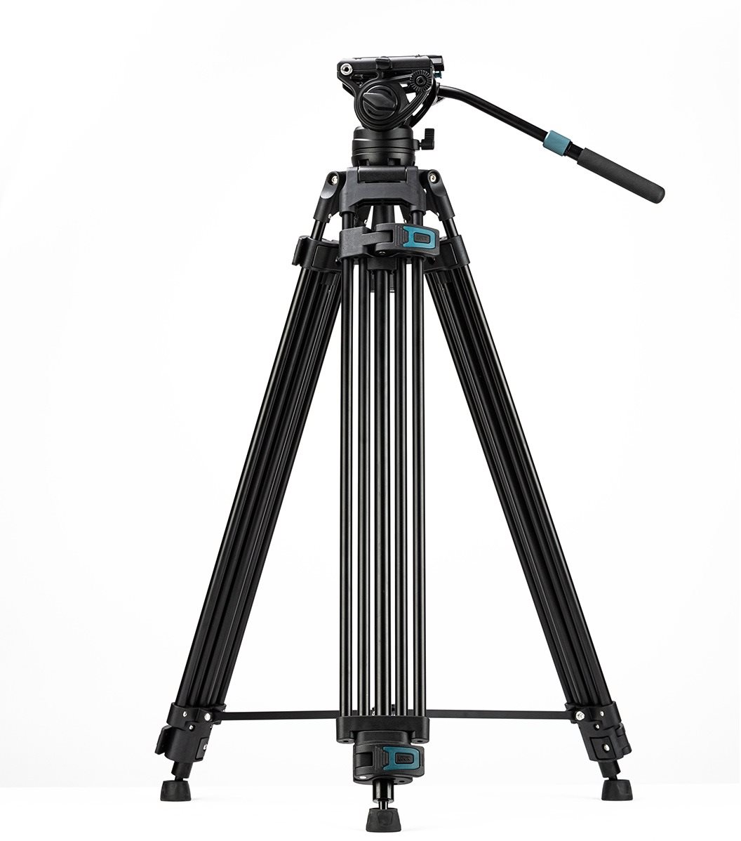 Fotopro DV-3A