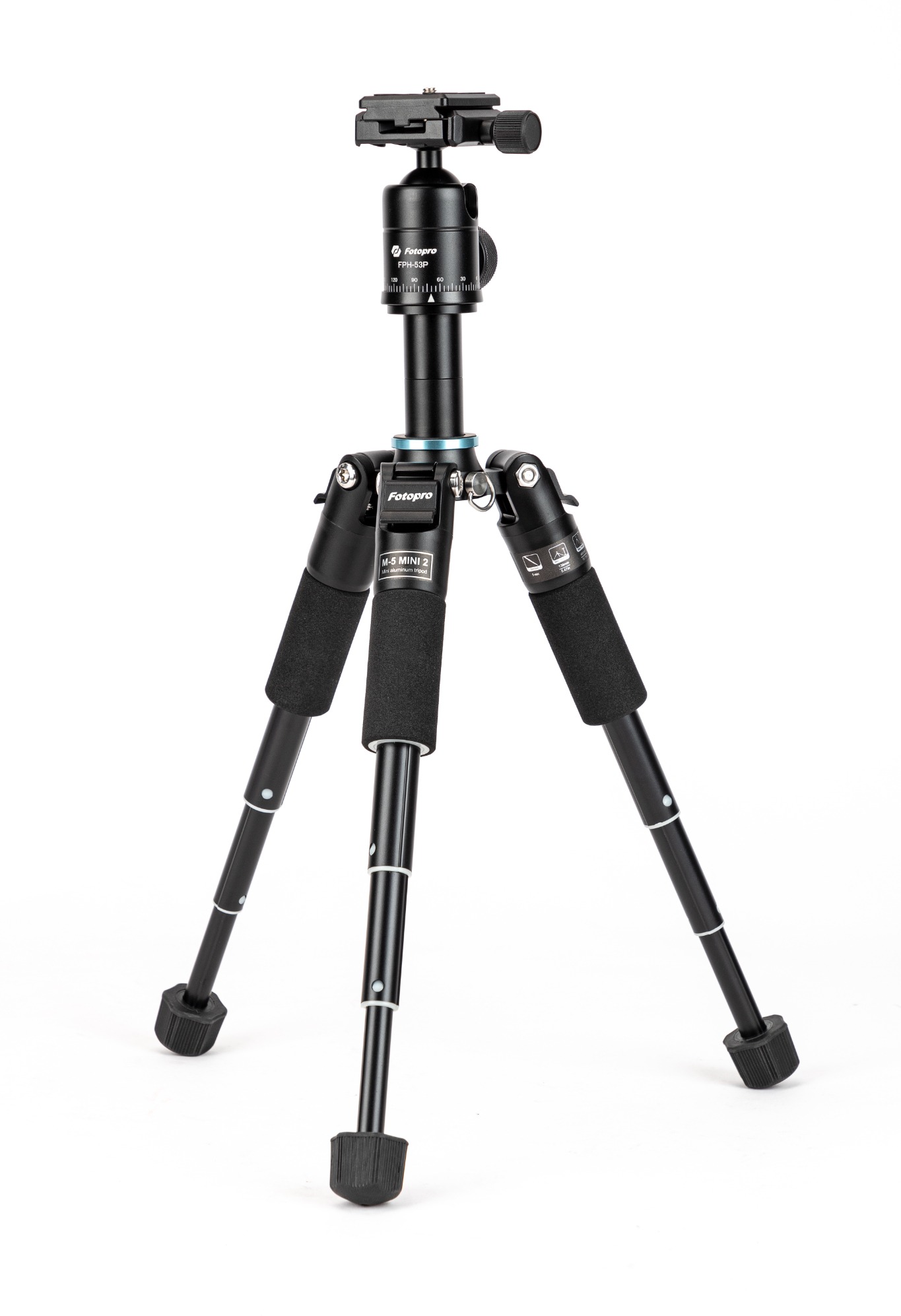Fotopro M-5 Mini 2