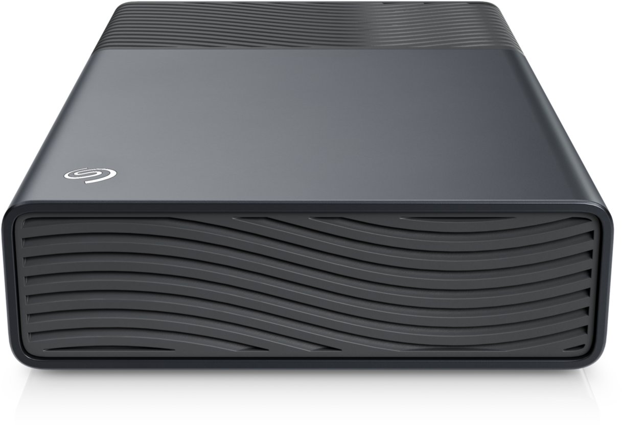 Seagate One Touch HDD 20TB