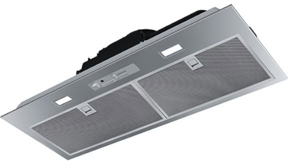 FRANKE FBI 705 XS HCS