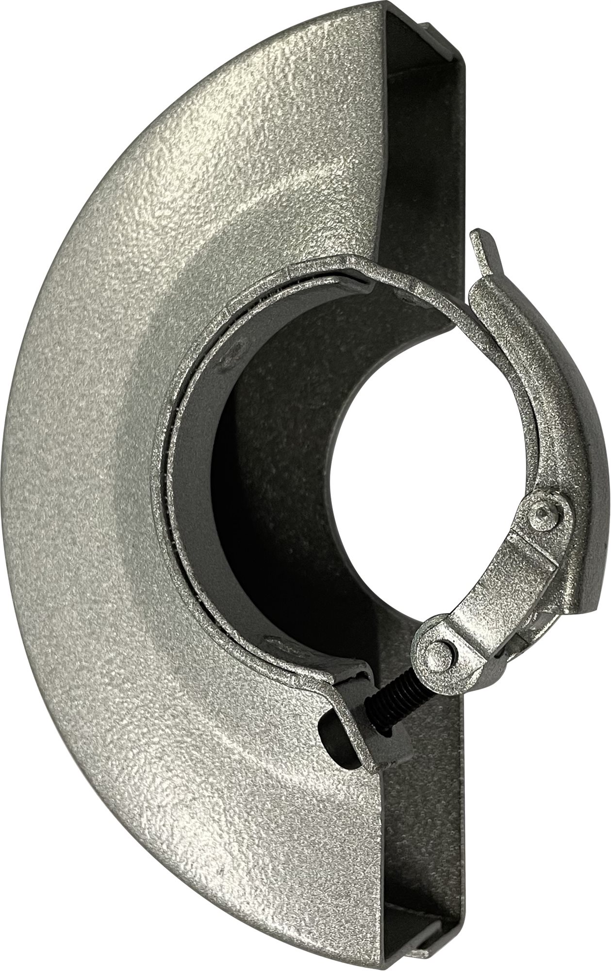 FERRIDA ochranný kryt pro AG 1280