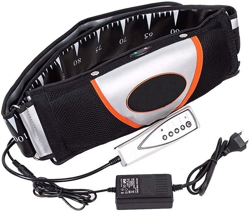 Verk Masážní pás Vibro Shape