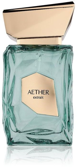 French Avenue Aether Extrait de parfum 100 ml (unisex)