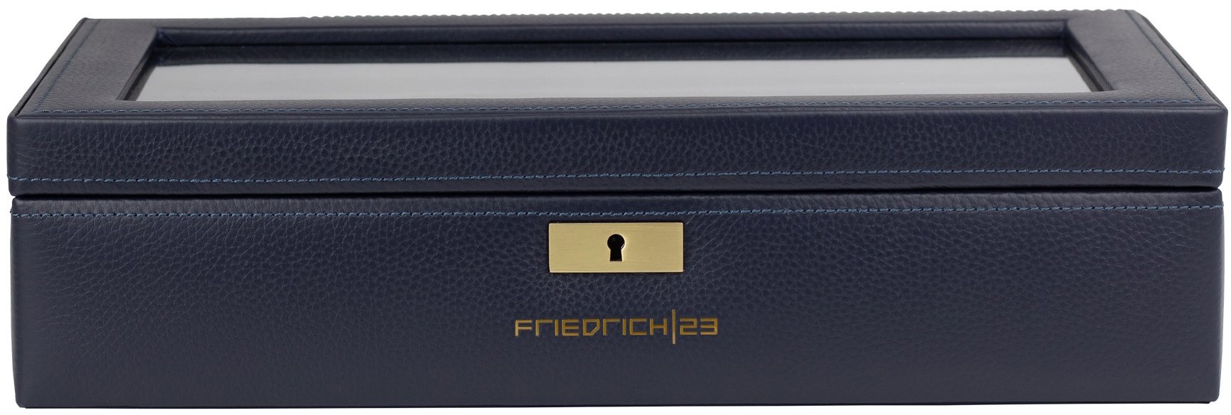 FRIEDRICH LEDERWAREN 27036-5