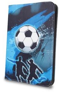 Forever Fashion Football univerzální 9-10"