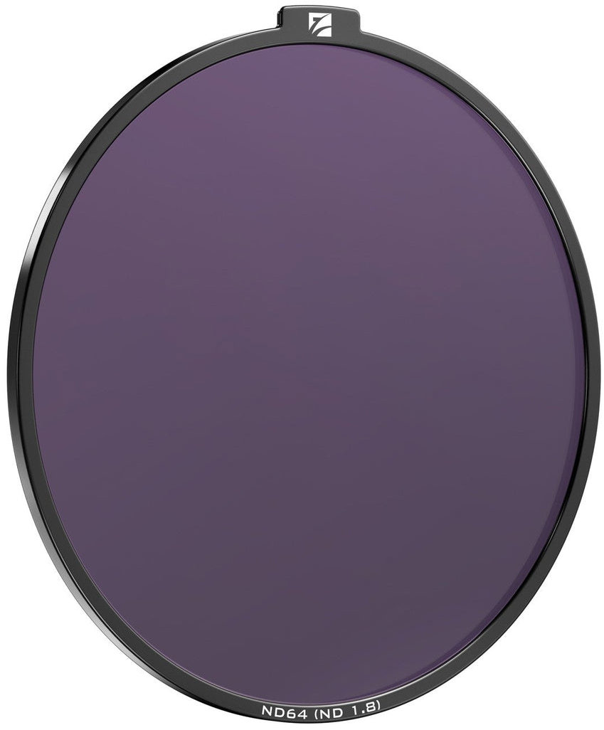FREEWELL K2 Neutral Density ND64 Camera Lens Filter