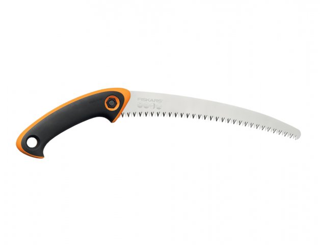FISKARS Pilka zahradní Profi SW-240 1020200