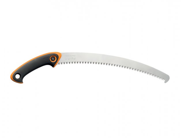FISKARS Pilka zahradní Profi SW-330 1020199