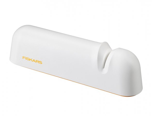 FISKARS Ostřič nožů Roll-Sharp Functional Form 1014214