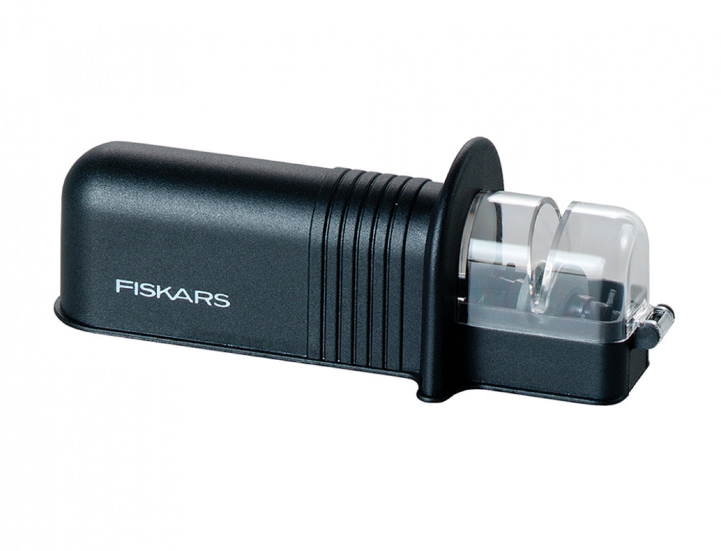 FISKARS Ostřič nožů Roll-Sharp Essential 1065598