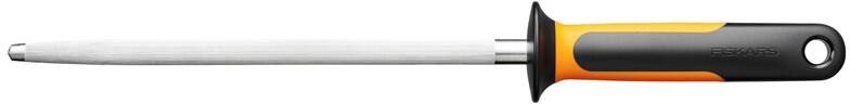 FISKARS Functional Form Ocílka 20 cm 1057549