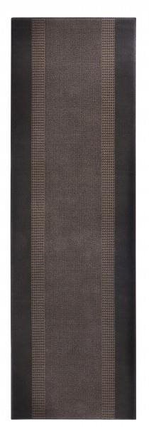 Běhoun Basic 102500 80×500 cm