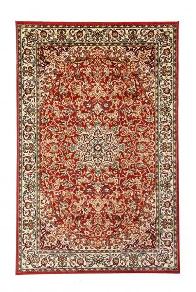 Kusový koberec Solid 55 CPC 133×200 cm