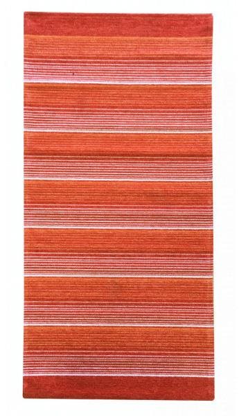 Oriental Weavers Pratelný běhoun Laos 138 / 999, 75 × 160 cm