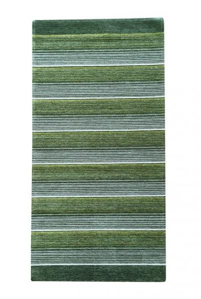 Oriental Weavers Pratelný běhoun Laos 140/999× 55×85 cm