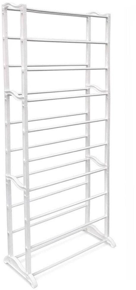 Skládací botník Verk Amazing Shoe Rack